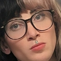 thot_piece Naken