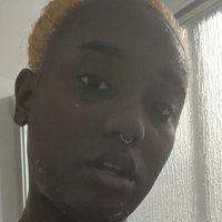 thothead Naken