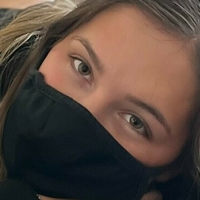 thottiemocha Naken