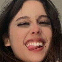 thtonefemale Naken