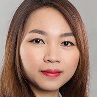 Thuy Trang Naken
