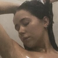 Tia Harmony Naken