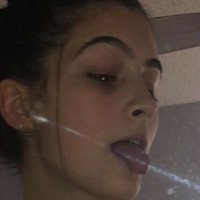 Tiana Basden Naken