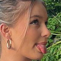 Tiana.longo Naken
