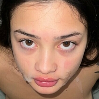 Tianaaxrose Naken