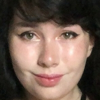 Tianastummy Naken