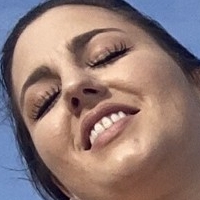 Tianna_02 Naken