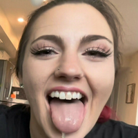 tianna02free Naken