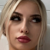 Tiannaann Naken