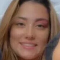 Tica_ricaxs Naken