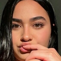 tiddiedbabe2 Naken