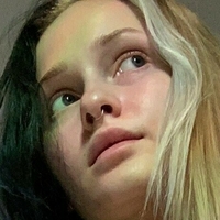 tiddyvaultvip Naken