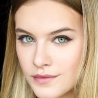 Tiera Skovbye Naken