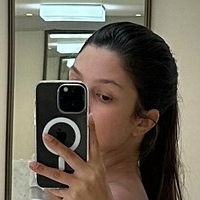 Tifalock_ Tiffalockh Naken