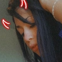 tiff_thickk Naken