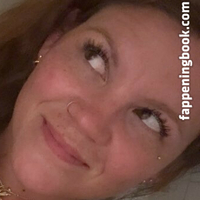 Tiffani.mf Naken