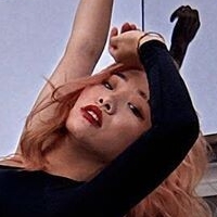 Tiffanie Marie Naken