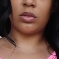 Tiffanieray Naken