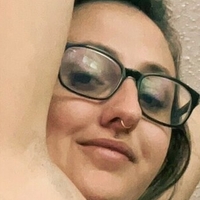 tiffanirose Naken