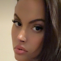 Tiffany Alyssa Naken