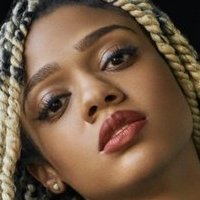 Tiffany Boone Naken