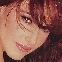 Tiffany Darwish Naken