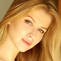 Tiffany Mulheron Naken