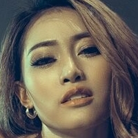 Tiffany Ngoc Ha Naken