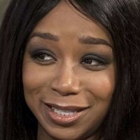 Tiffany Pollard Naken