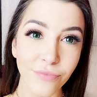 Tiffany Punzel Naken