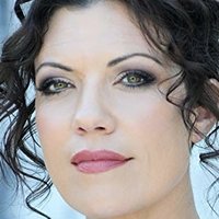 Tiffany Shepis Naken