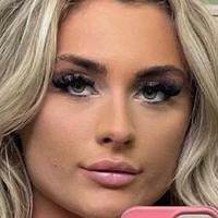 Tiffany Stratton Wwe Naken