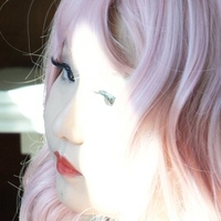 Tiffanyandcosplay Naken