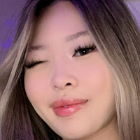 tiffanybei Naken