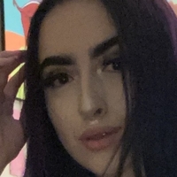 TiffanyBlowz Naken