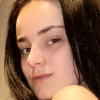 Tiffanykelly Naken