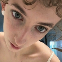 tiffanyteabag Naken