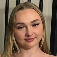 Tiffanywilde1 / favblondebaddie Naken