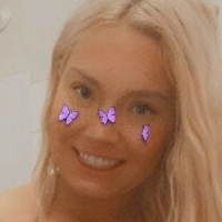Tiffanyxduhh1 Naken
