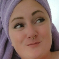 tiffplayslut2 Naken