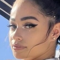 Tiffymonroex Naken
