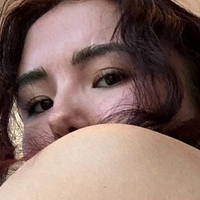 Tigerslilkitty Naken