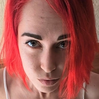 tiggyyyy | tiggylexx Naken