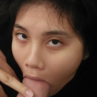 tightpie Naken