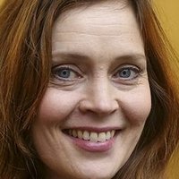 Tiina Lymi Naken
