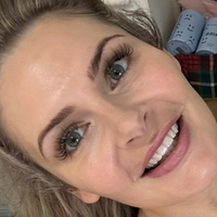 Tilly And Jamie Naken