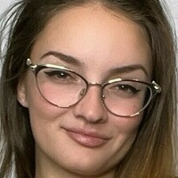Tilly Toy Naken