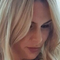 tillyandjamie Naken