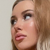 tillylebowski Naken