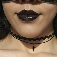 Tim3lordswife Naken